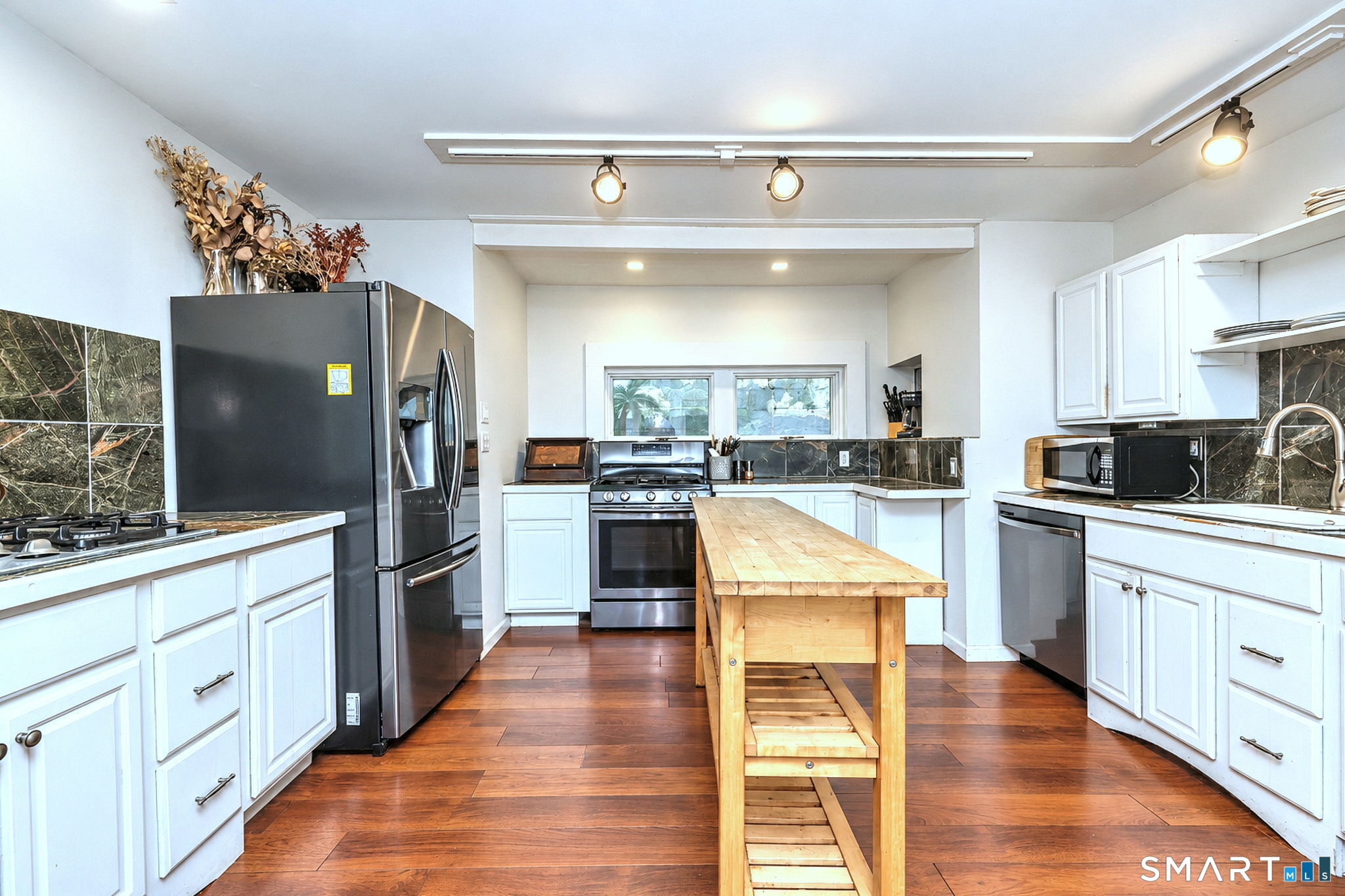 20 North Sawyer Hill Road photo 14