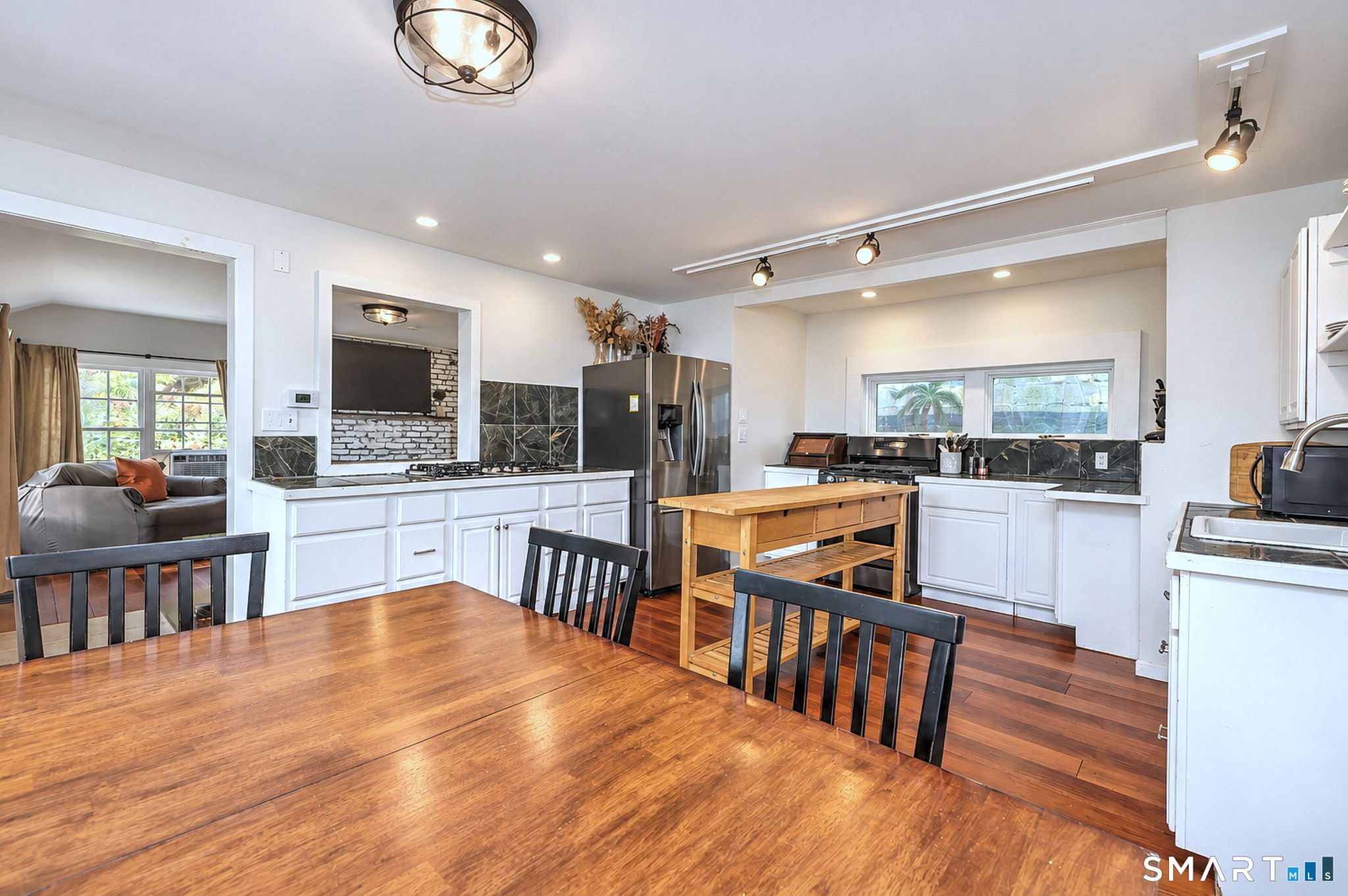 20 North Sawyer Hill Road photo 15
