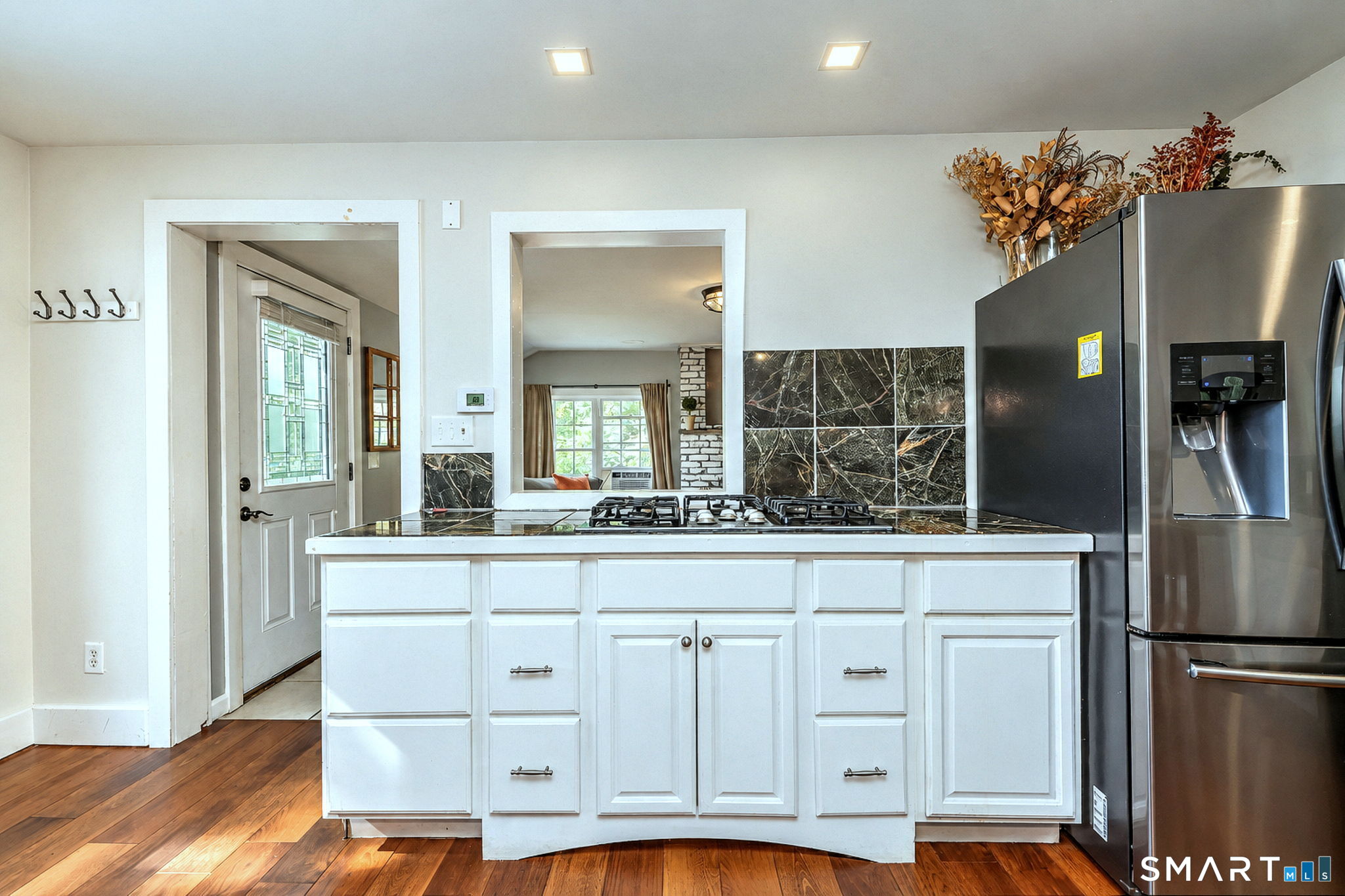 20 North Sawyer Hill Road photo 17
