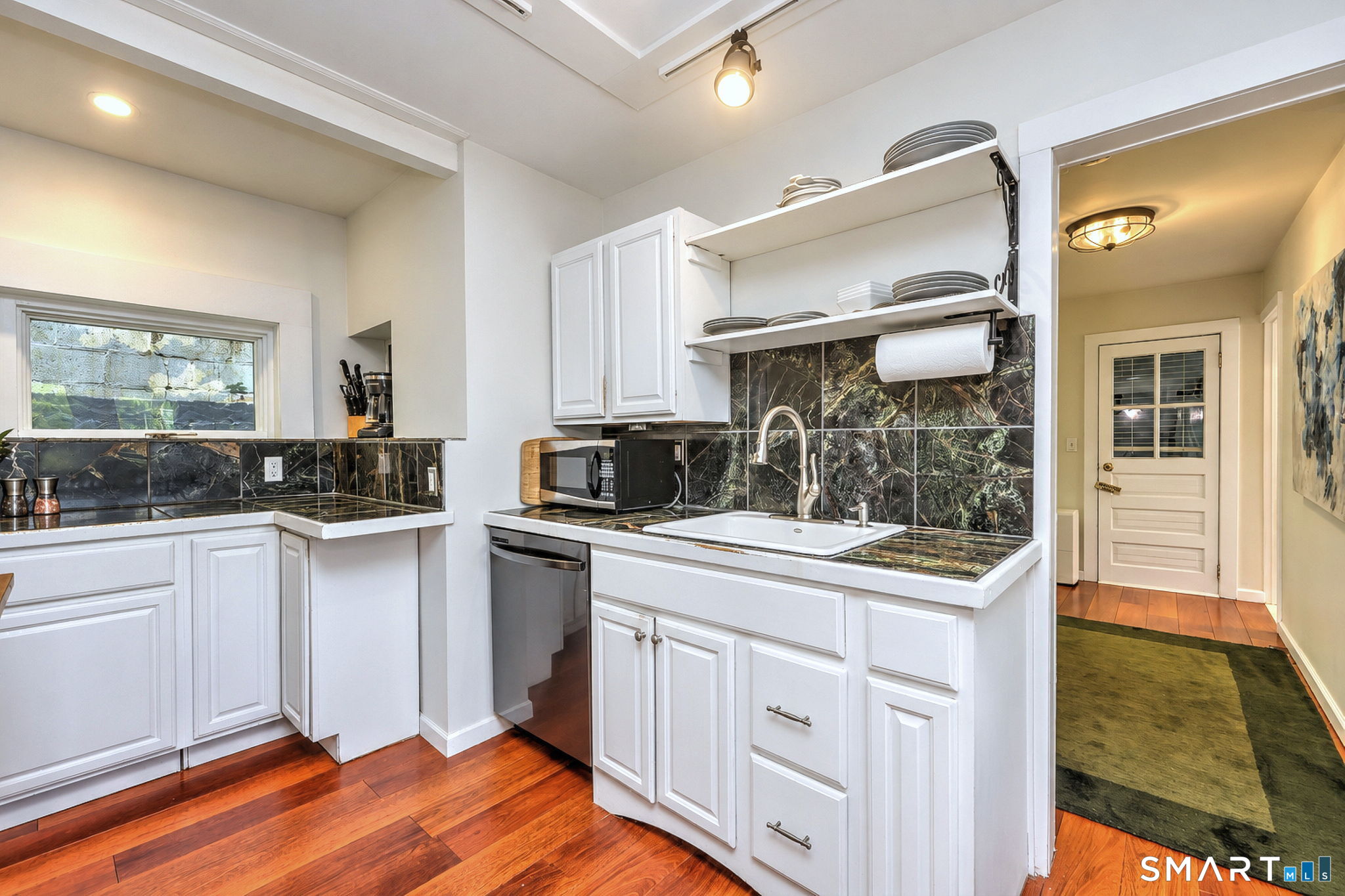 20 North Sawyer Hill Road photo 18