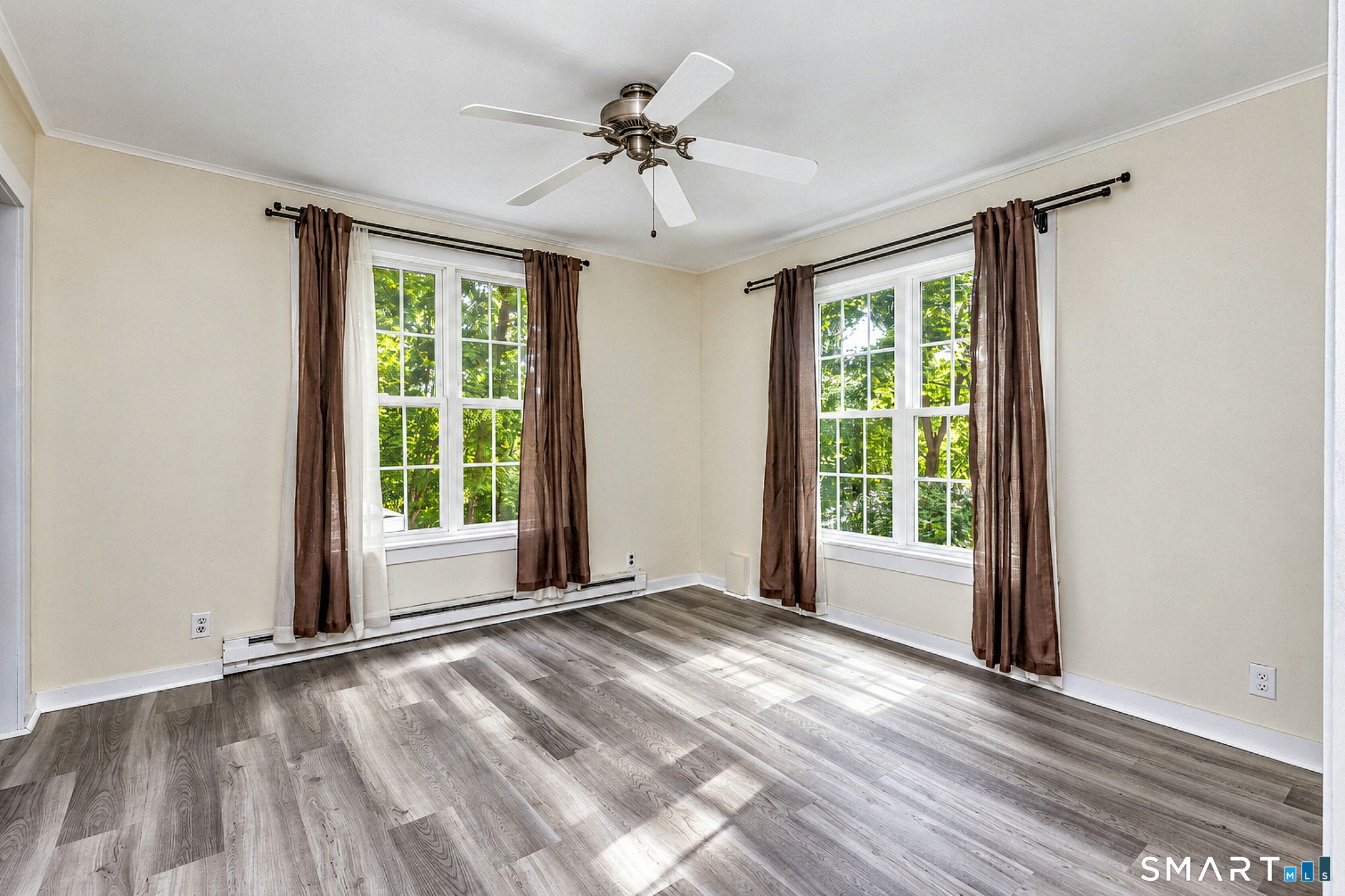 20 North Sawyer Hill Road photo 23