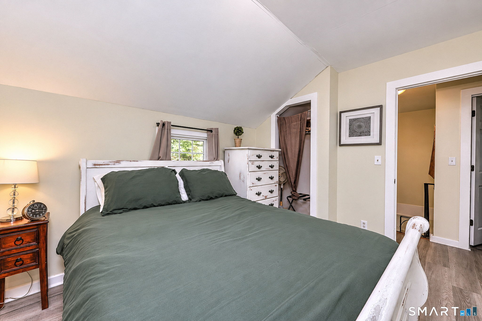 20 North Sawyer Hill Road photo 27