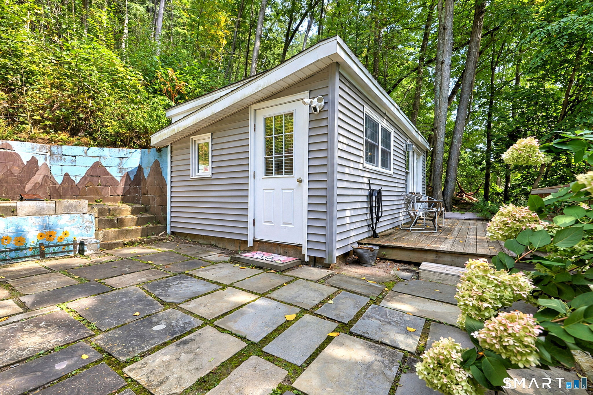 20 North Sawyer Hill Road photo 28