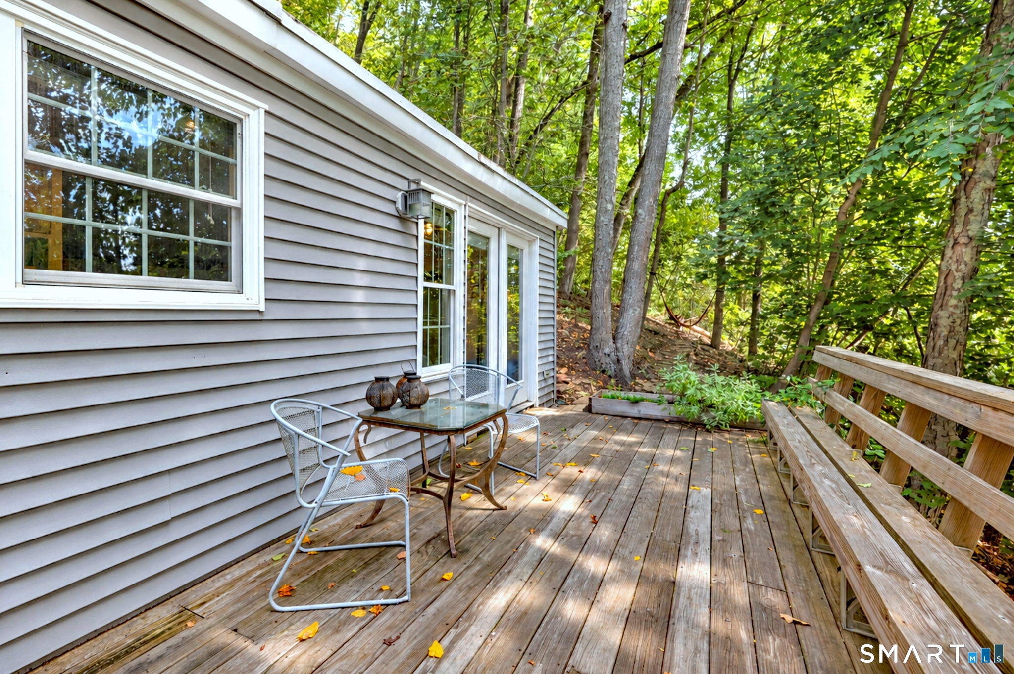 20 North Sawyer Hill Road photo 29