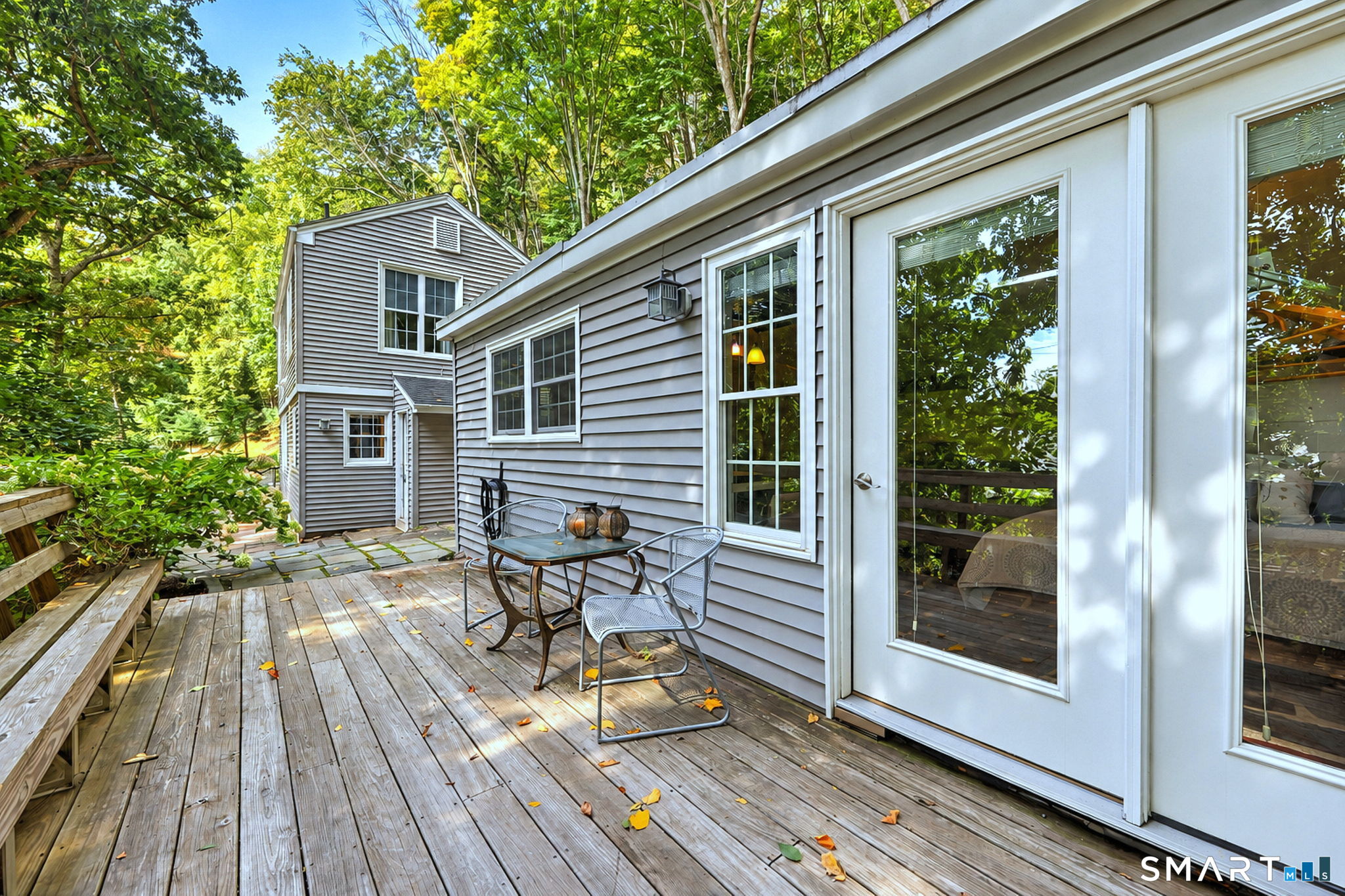 20 North Sawyer Hill Road photo 31