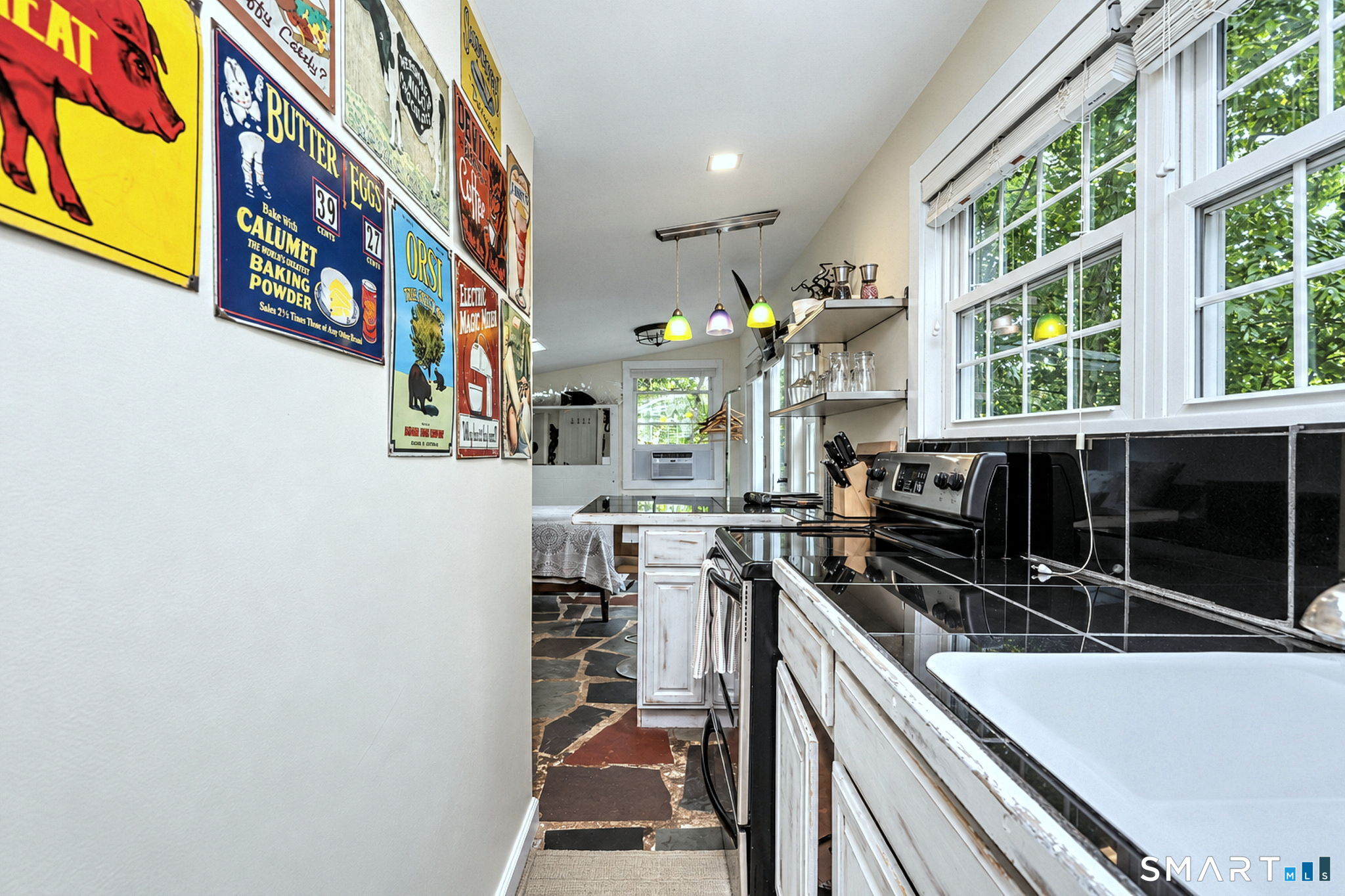 20 North Sawyer Hill Road photo 32