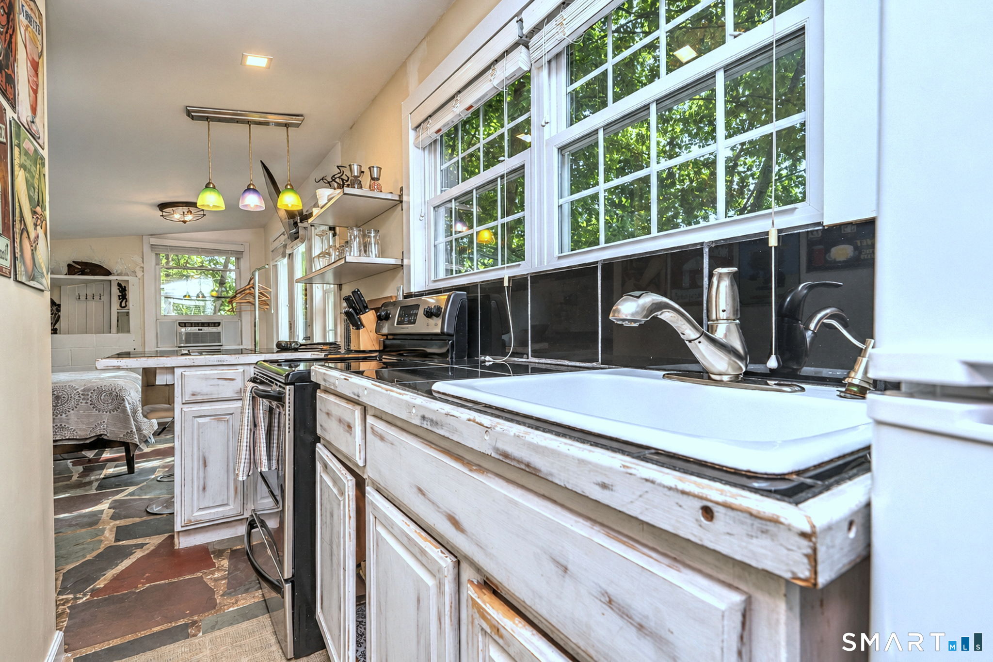 20 North Sawyer Hill Road photo 33