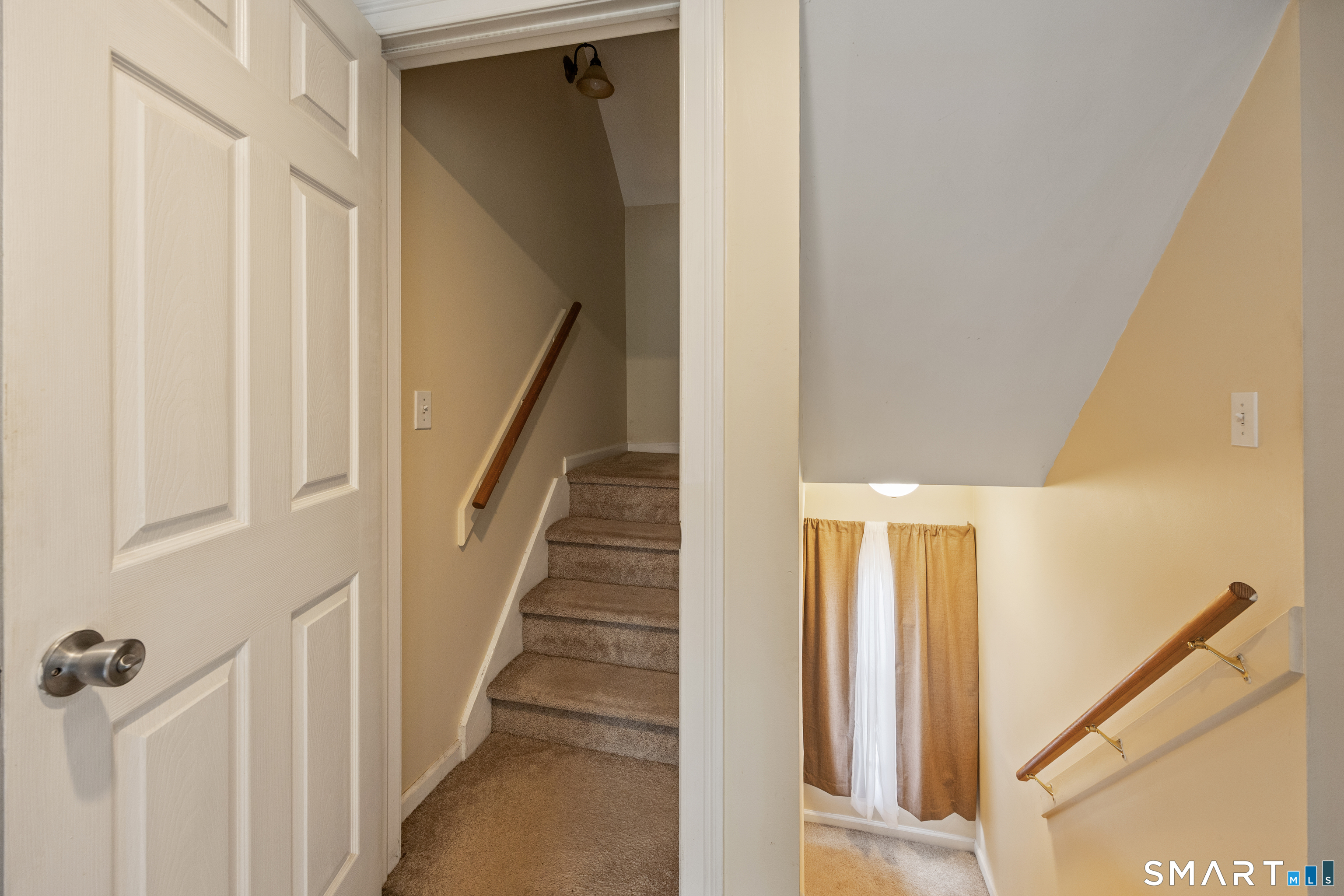 198 Washington Street photo 13