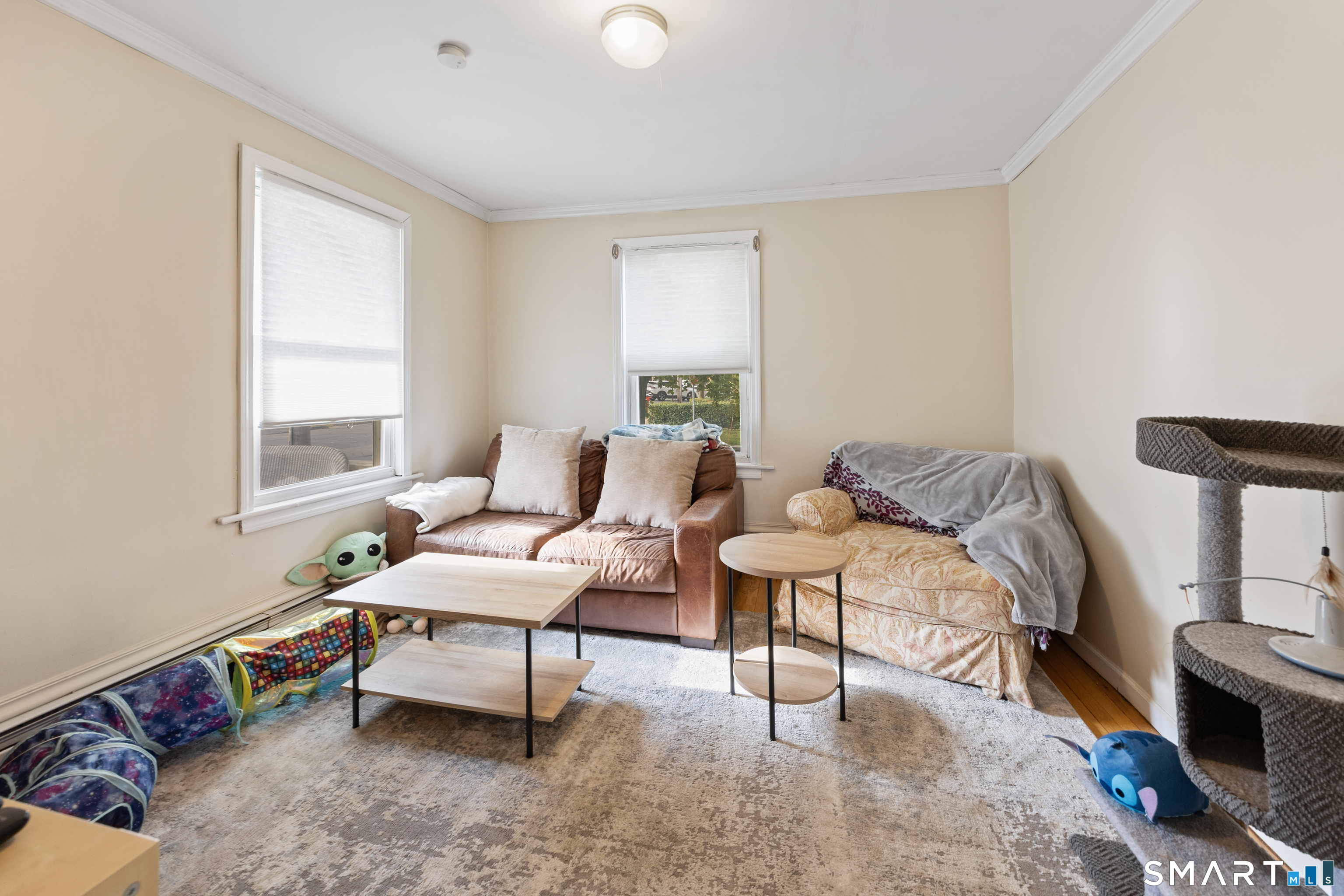 198 Washington Street photo 14