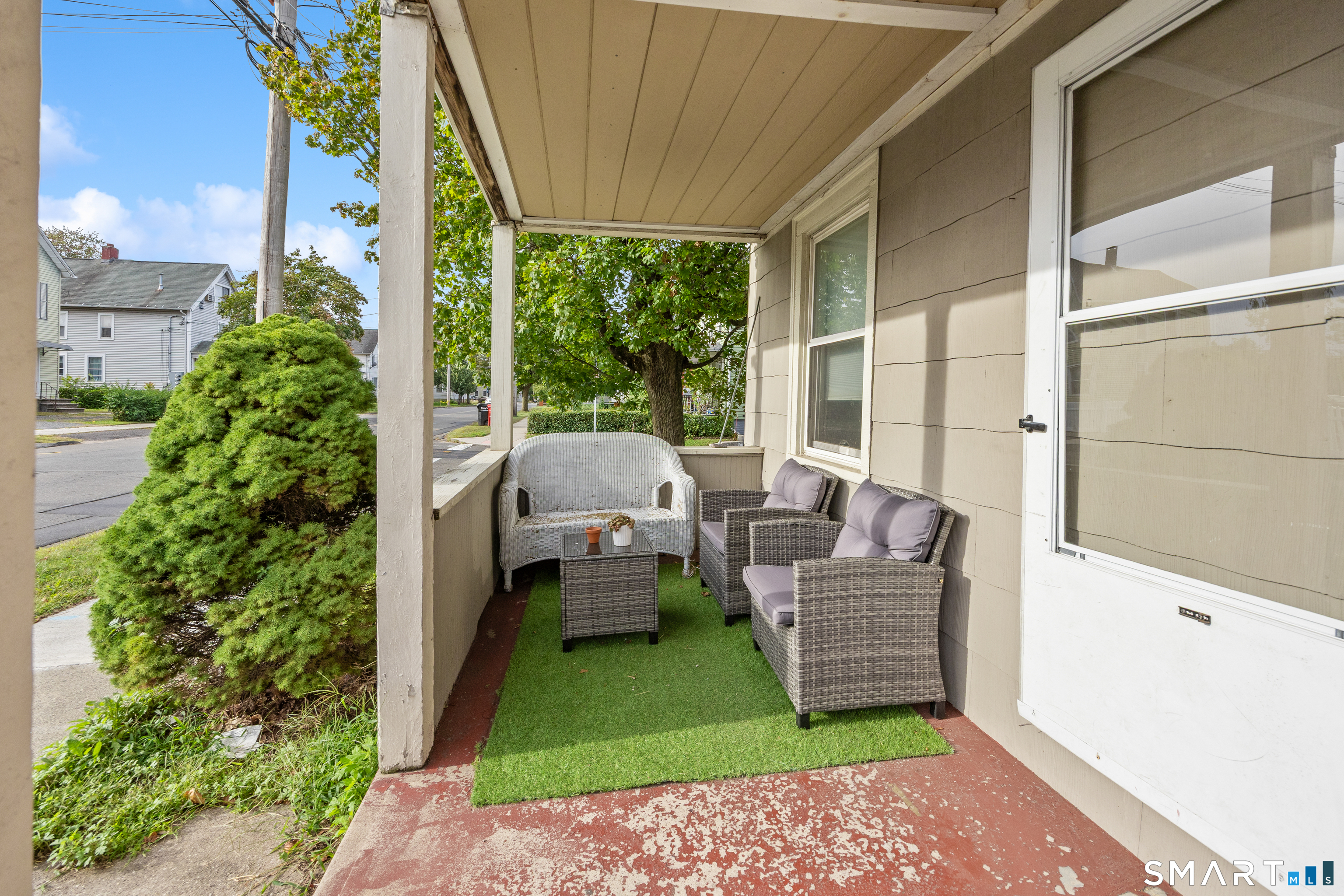 198 Washington Street photo 26