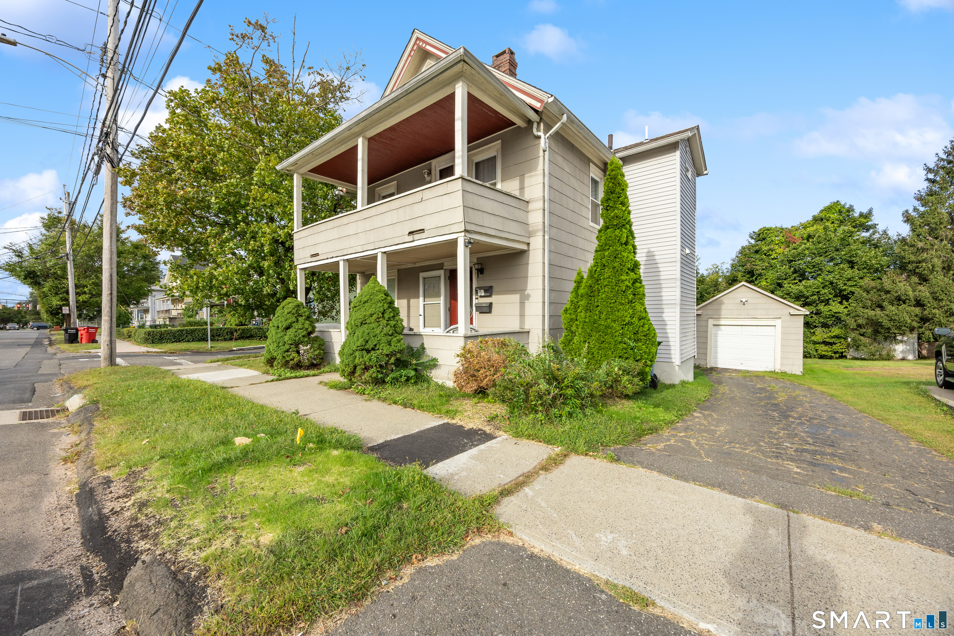 198 Washington Street photo 27