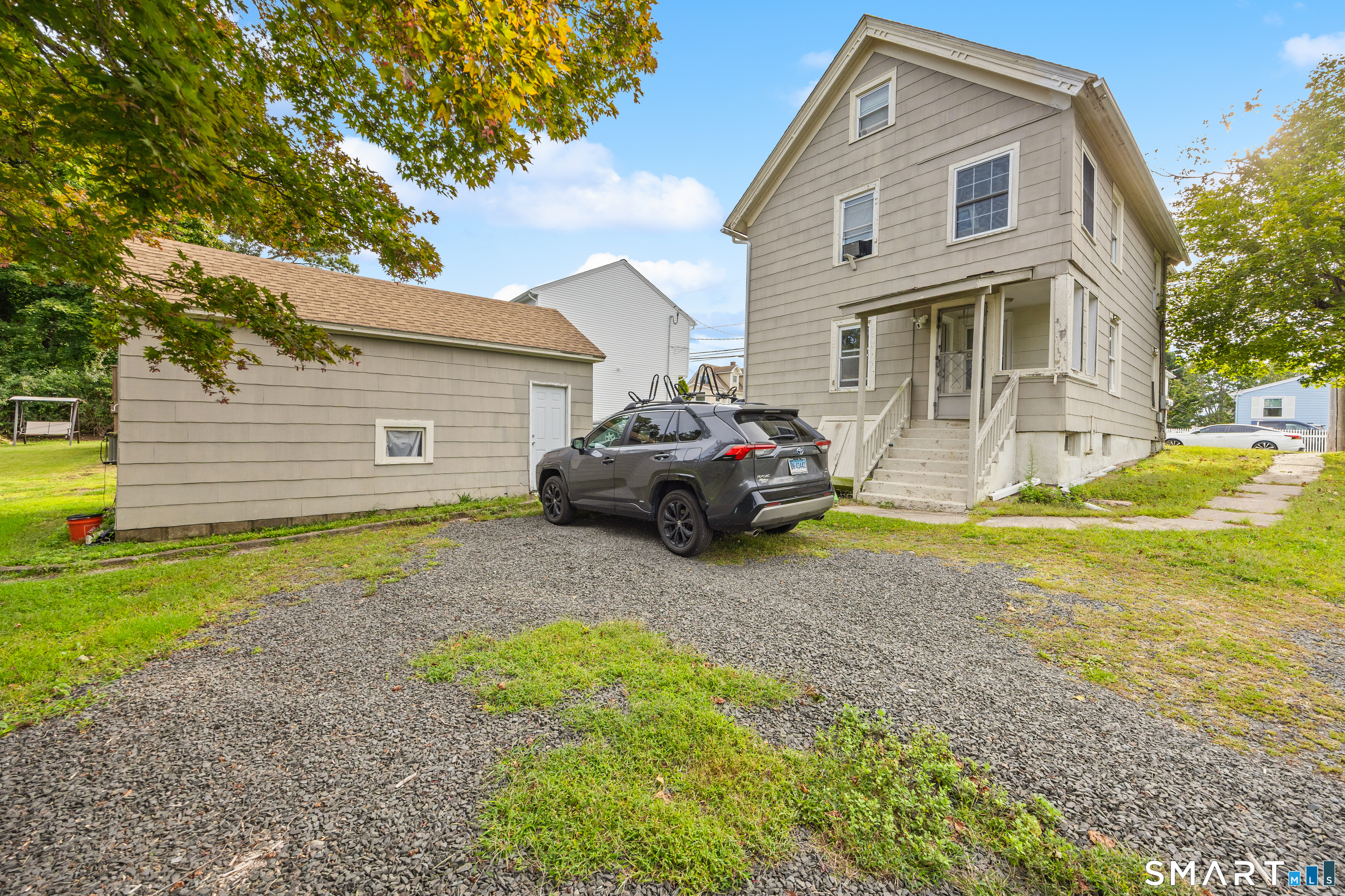 198 Washington Street photo 30