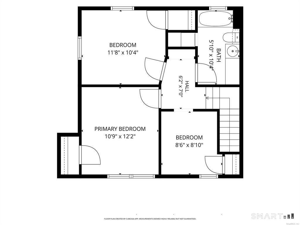 136 Whitman Avenue photo 26