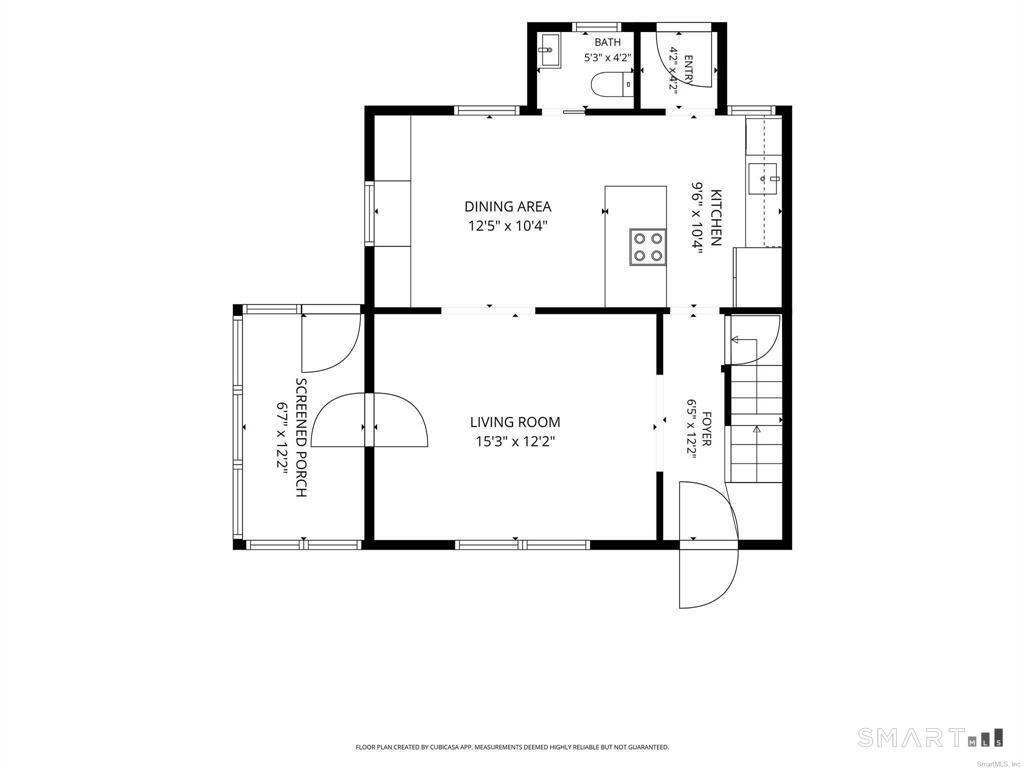 136 Whitman Avenue photo 25