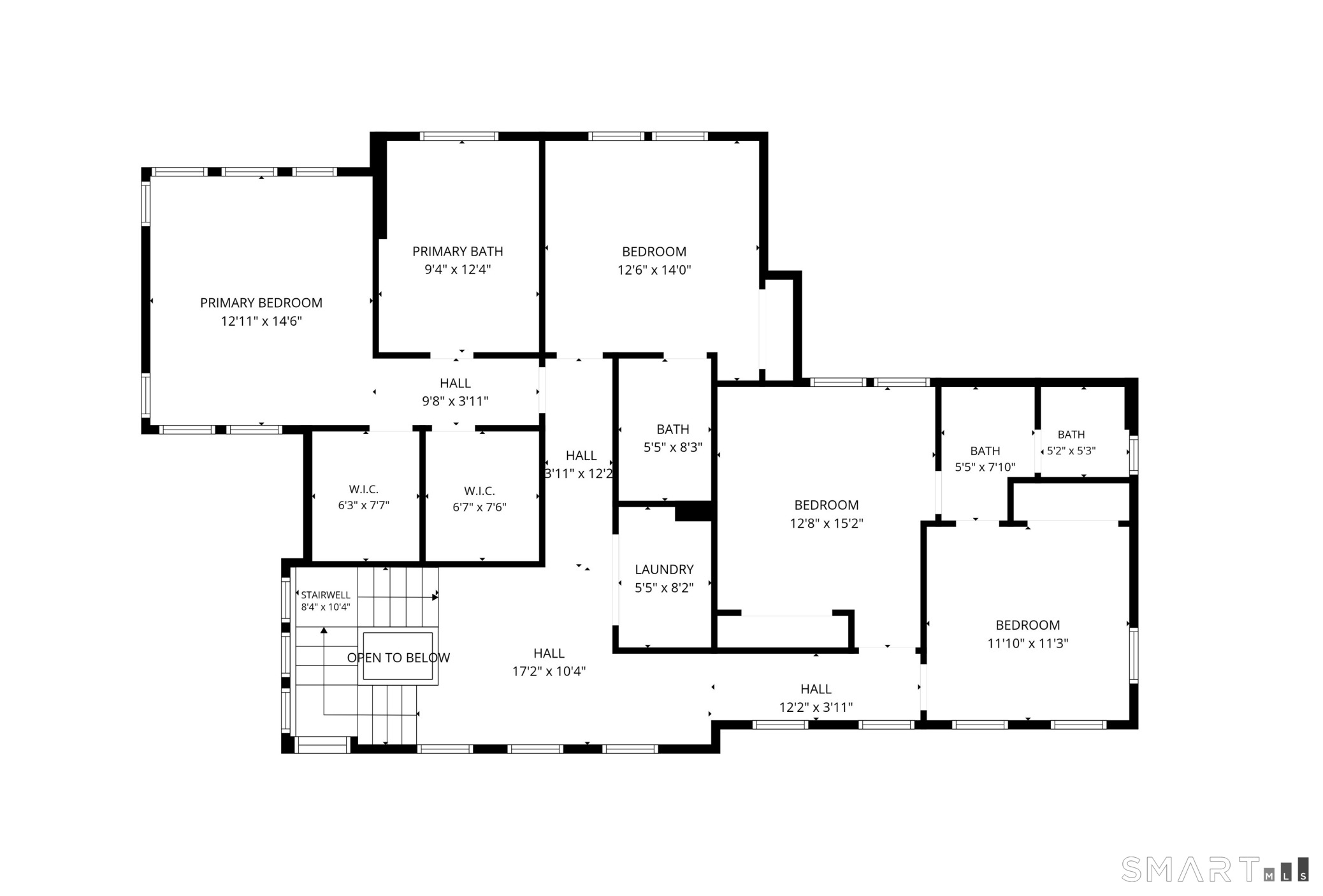 110 Judson Road — photo 39