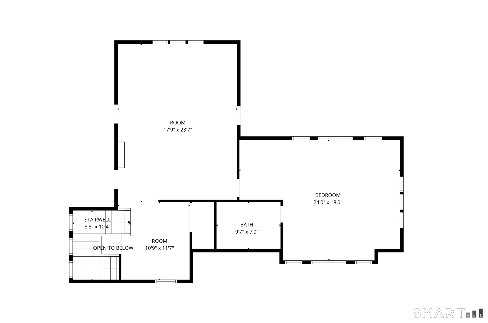 110 Judson Road — photo 40