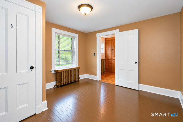 173 Gilbert Avenue photo 19