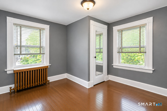 173 Gilbert Avenue photo 20