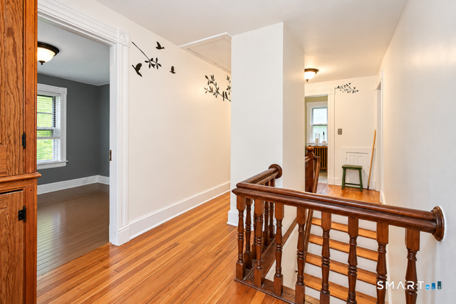 173 Gilbert Avenue photo 21