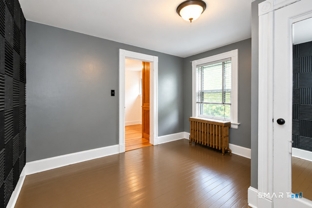 173 Gilbert Avenue photo 22