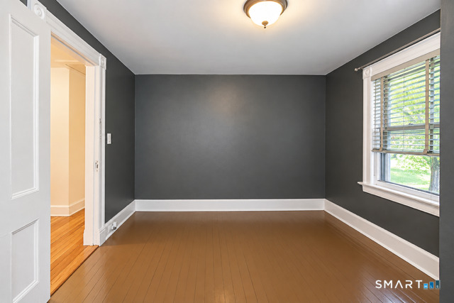 173 Gilbert Avenue photo 23