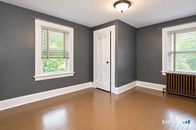 173 Gilbert Avenue photo 24