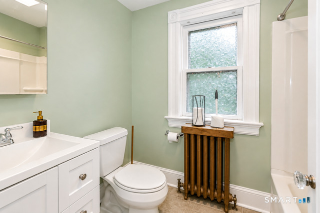 173 Gilbert Avenue photo 25