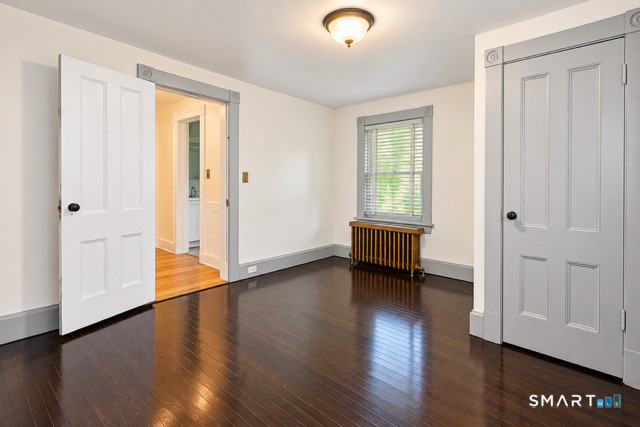 173 Gilbert Avenue photo 26