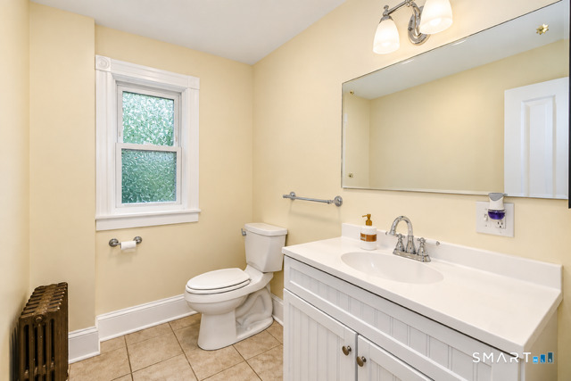 173 Gilbert Avenue photo 14