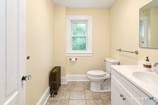 173 Gilbert Avenue photo 15