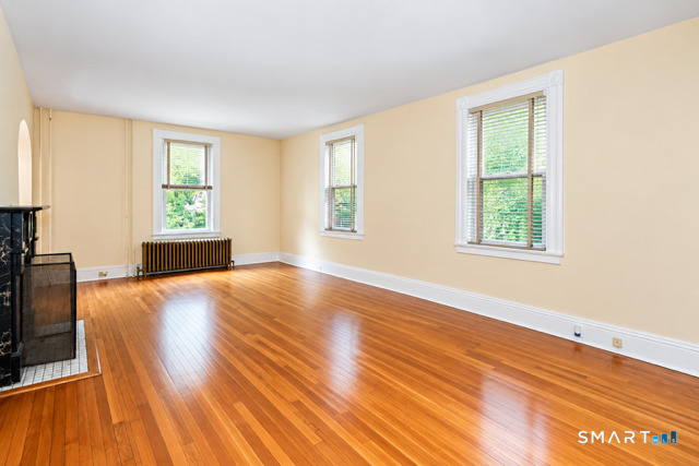 173 Gilbert Avenue photo 11