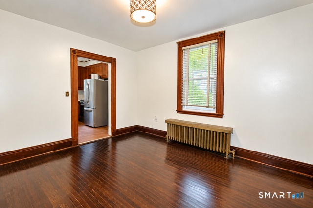 173 Gilbert Avenue photo 17
