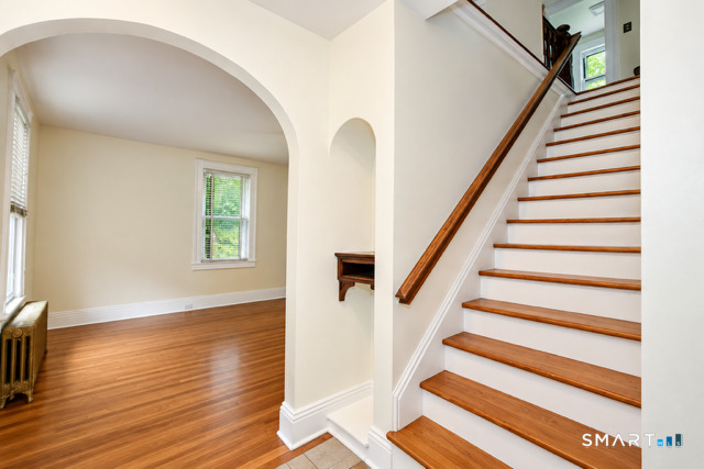 173 Gilbert Avenue photo 13