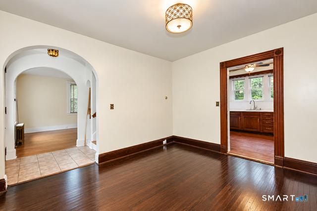 173 Gilbert Avenue photo 16
