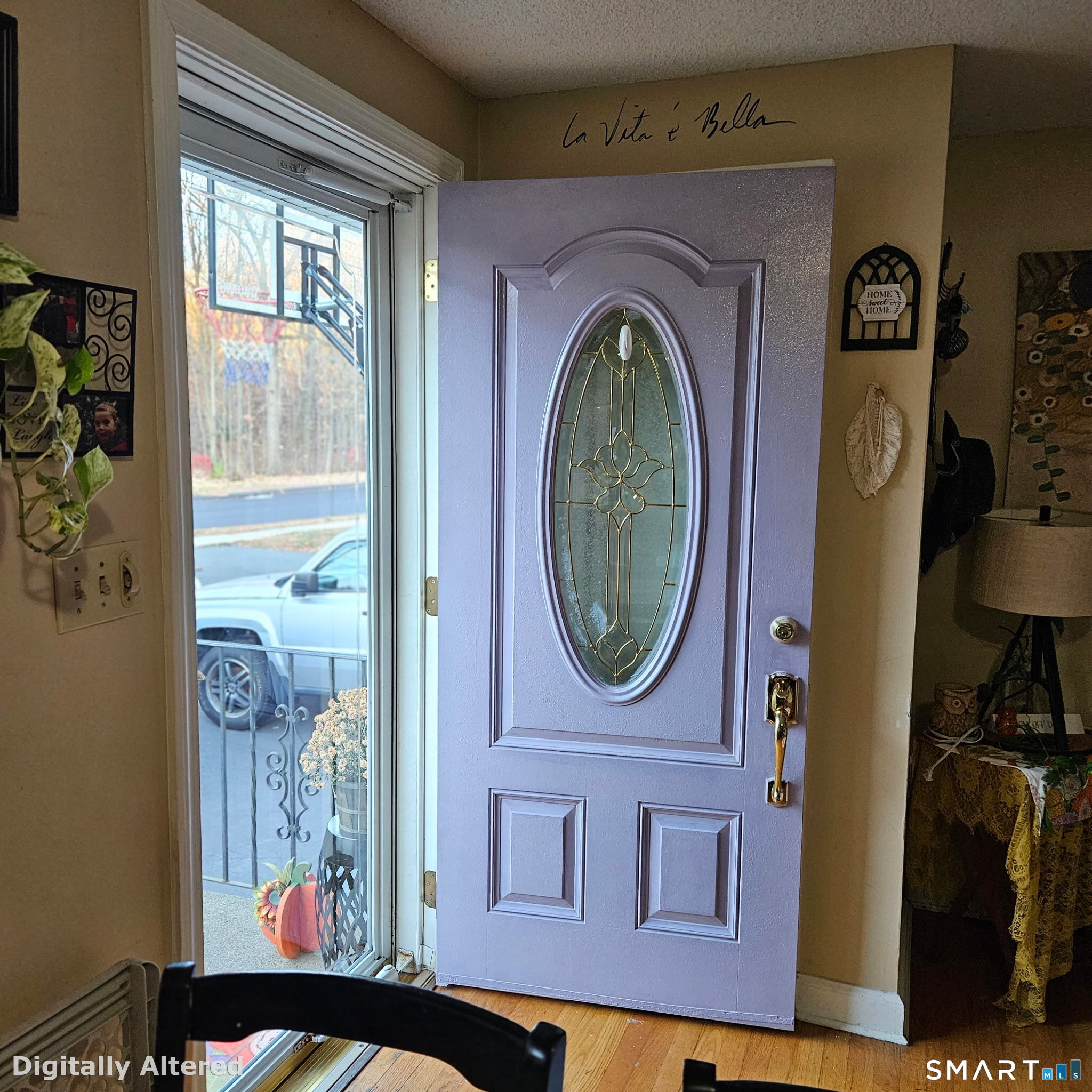364 Alling Street photo 3