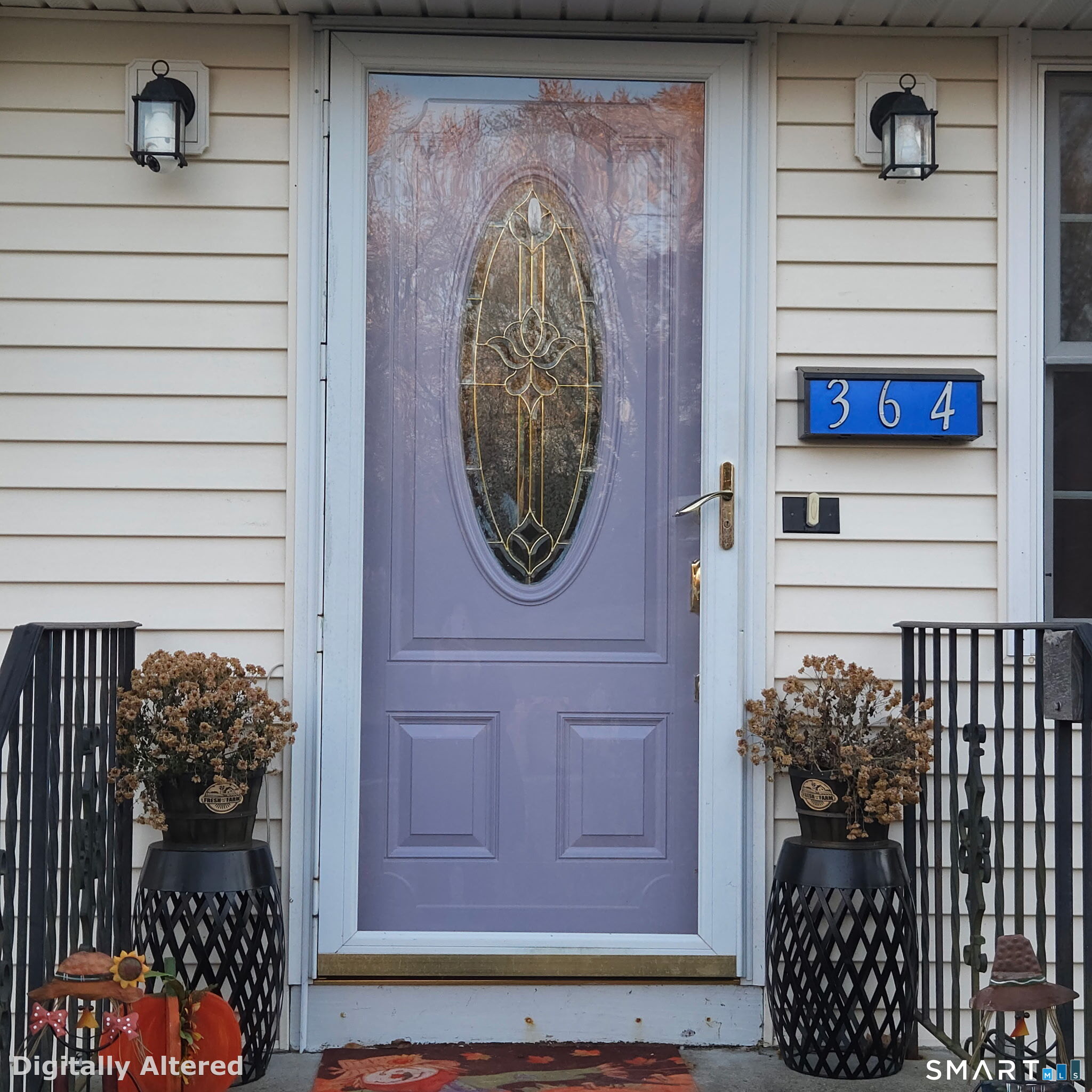 364 Alling Street photo 4
