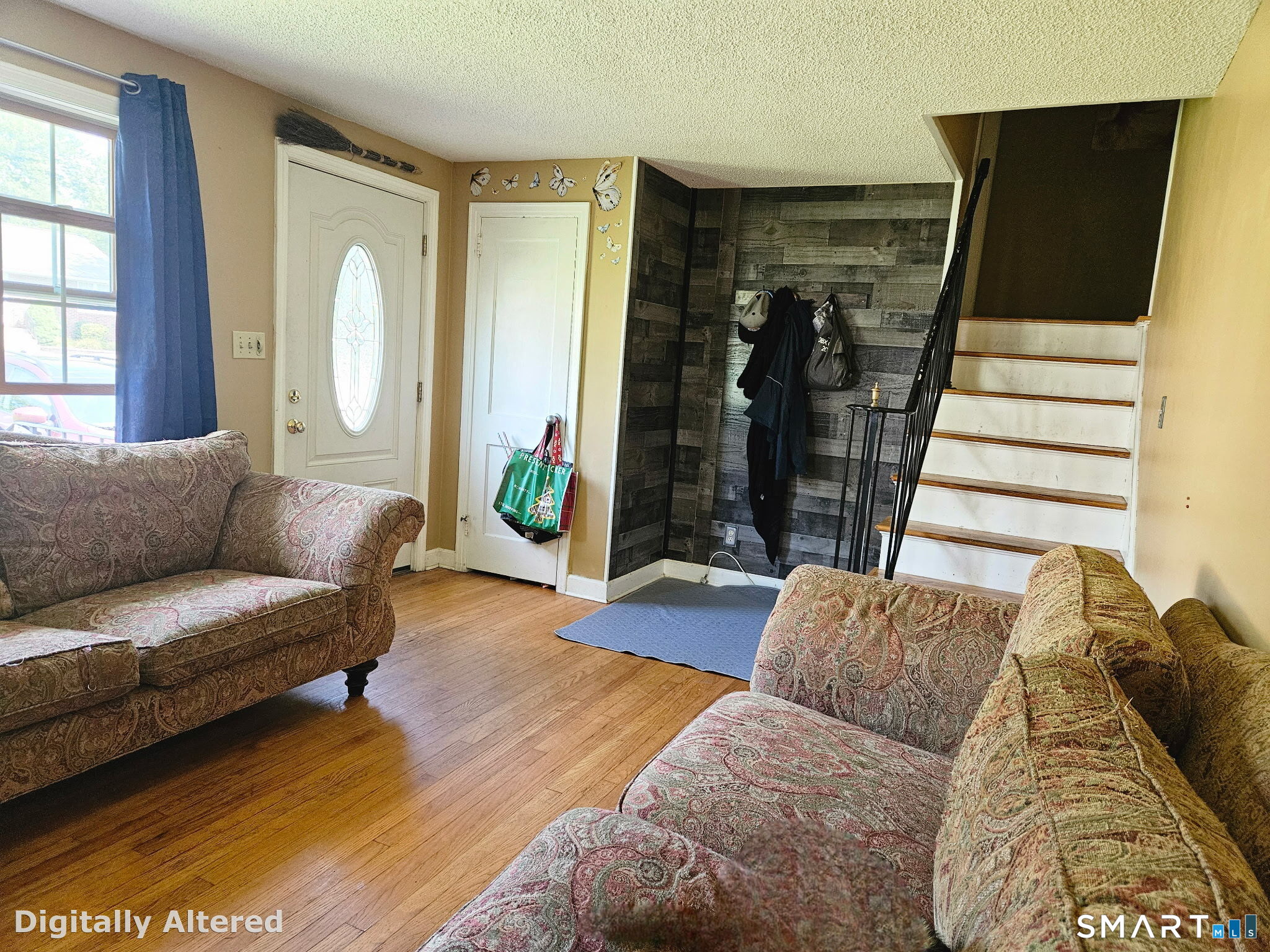 364 Alling Street photo 5