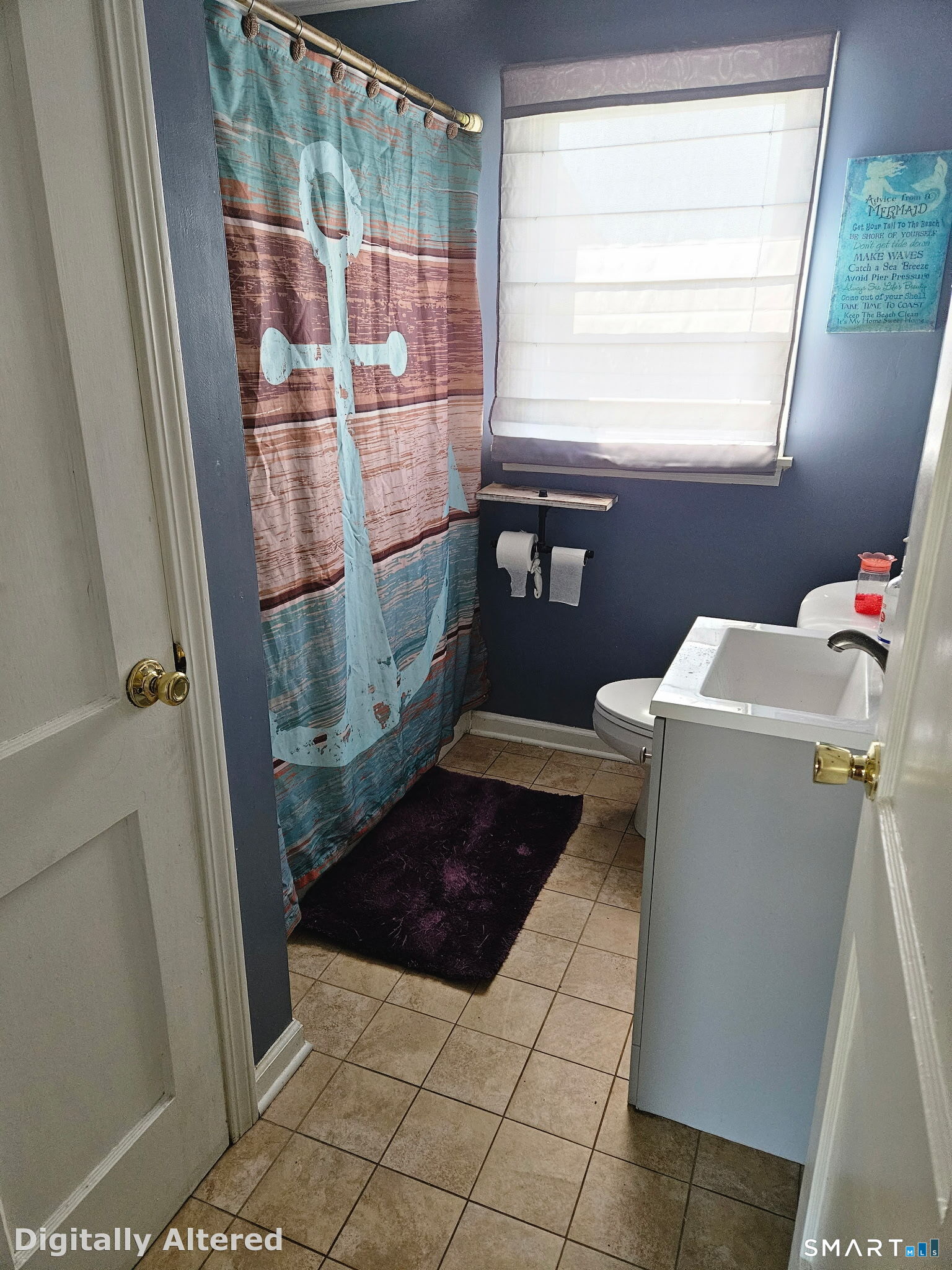 364 Alling Street photo 6