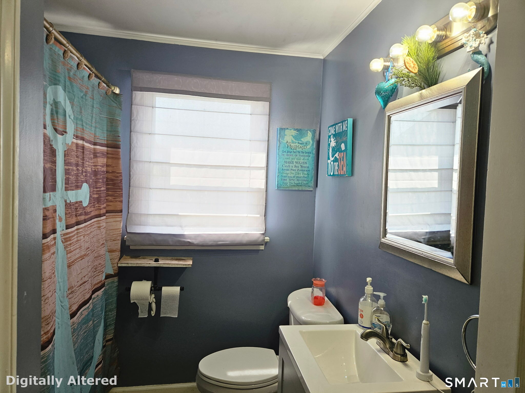 364 Alling Street photo 7