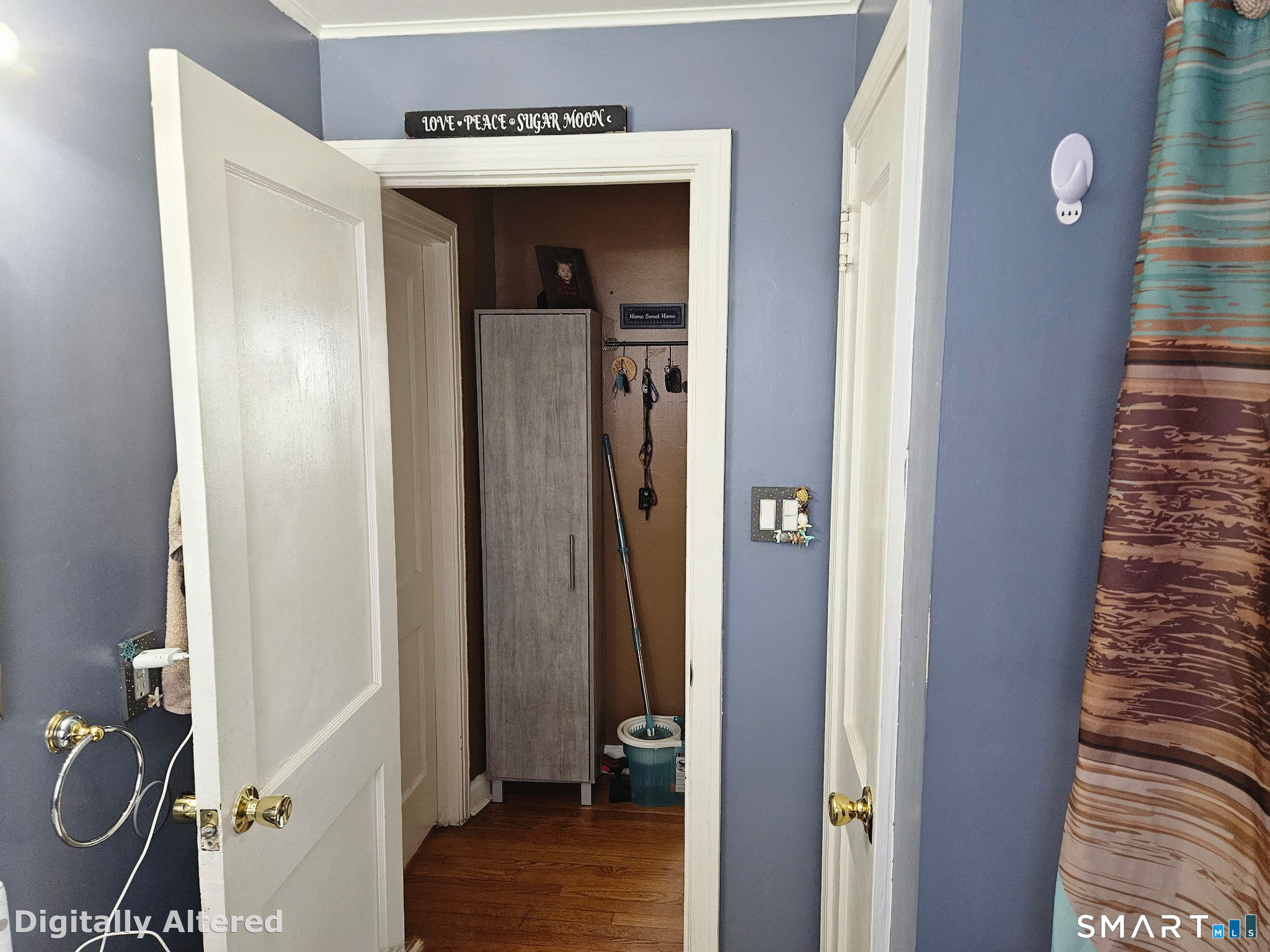 364 Alling Street photo 8