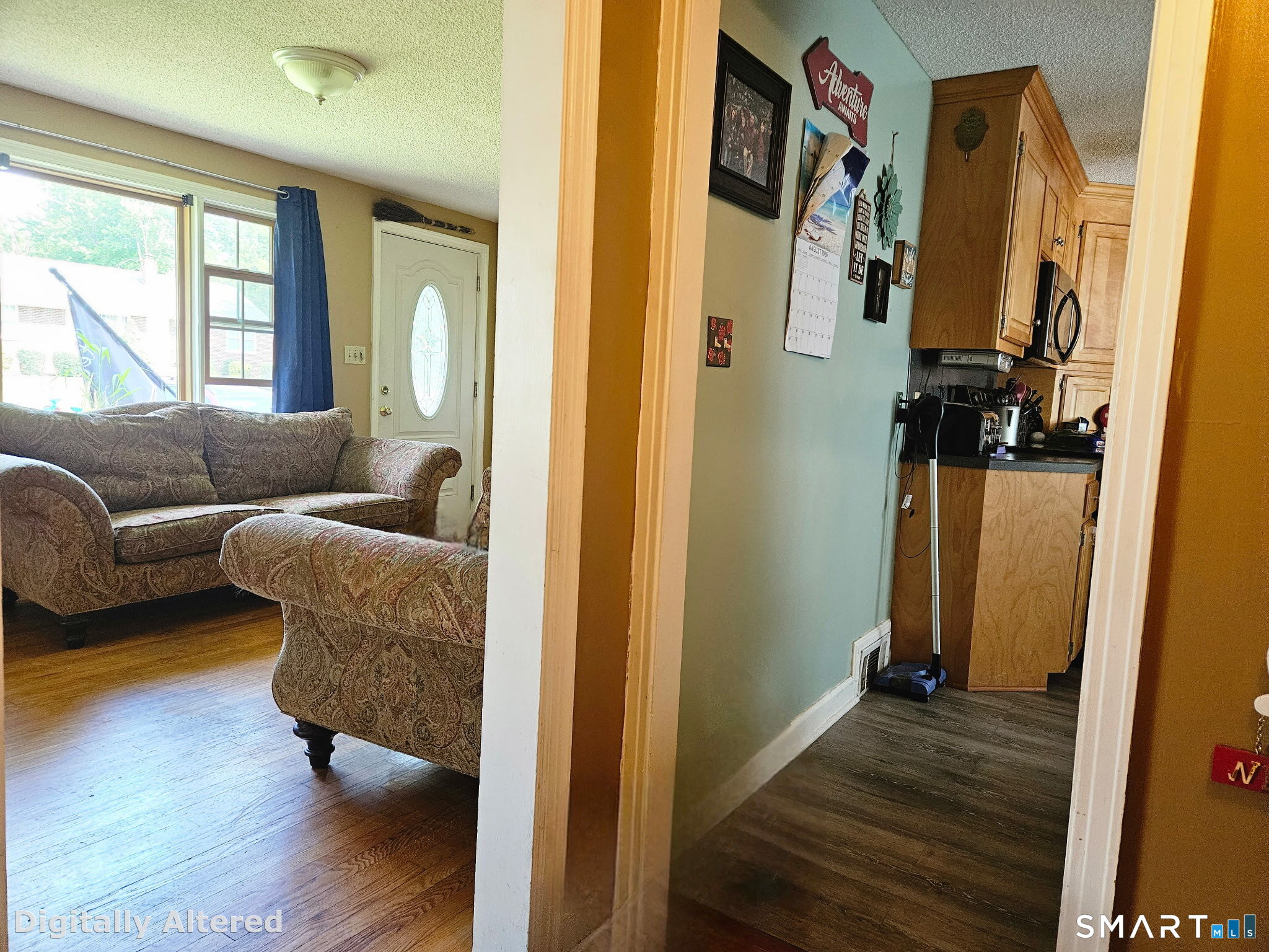364 Alling Street photo 9