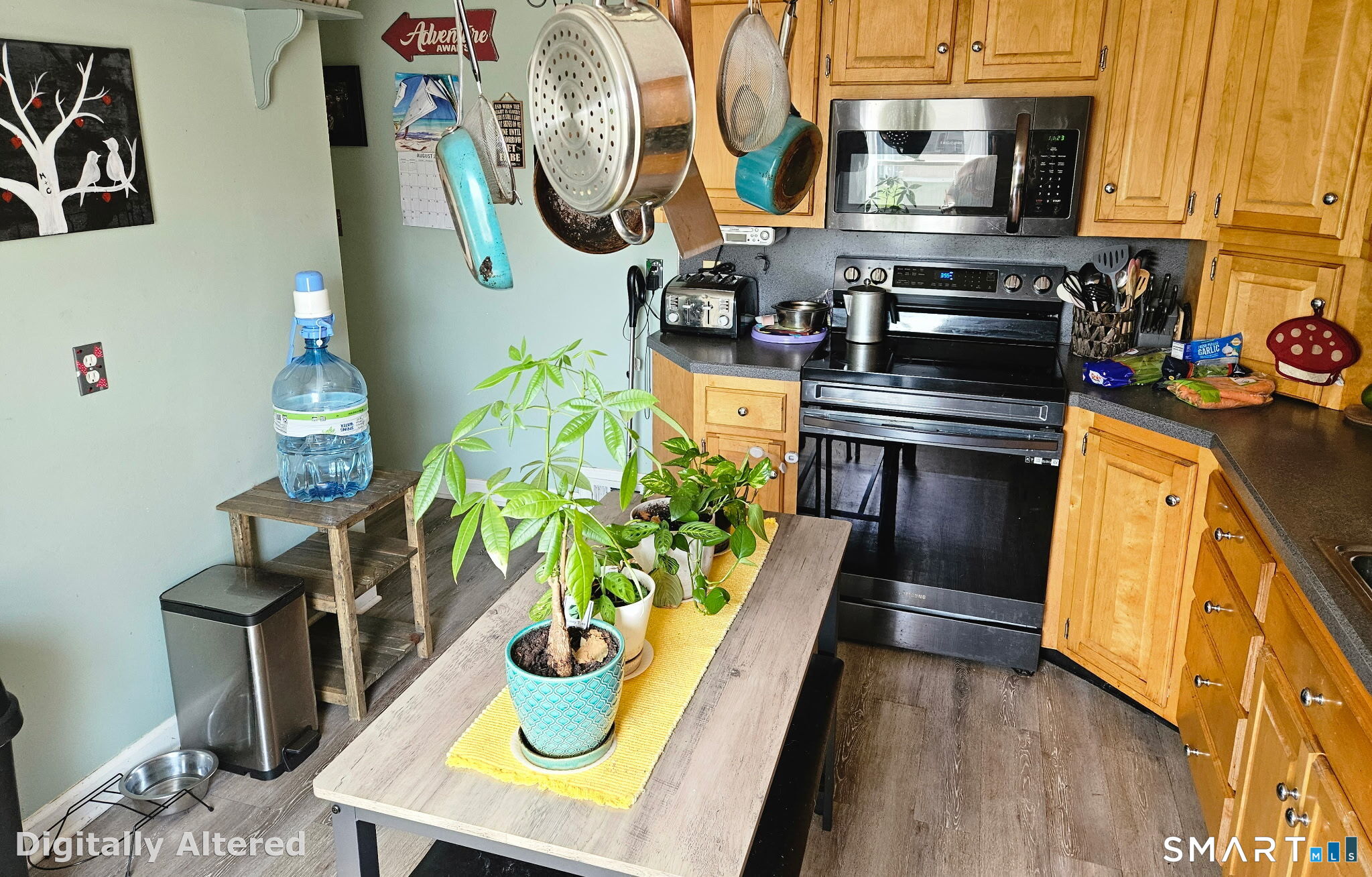 364 Alling Street photo 10