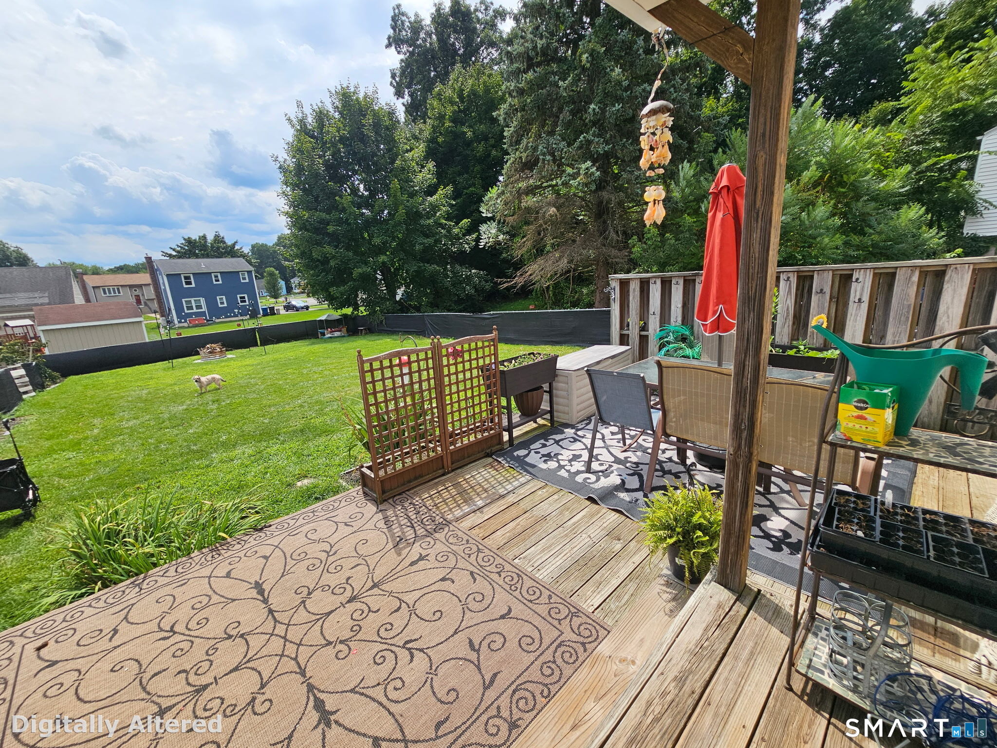 364 Alling Street photo 11