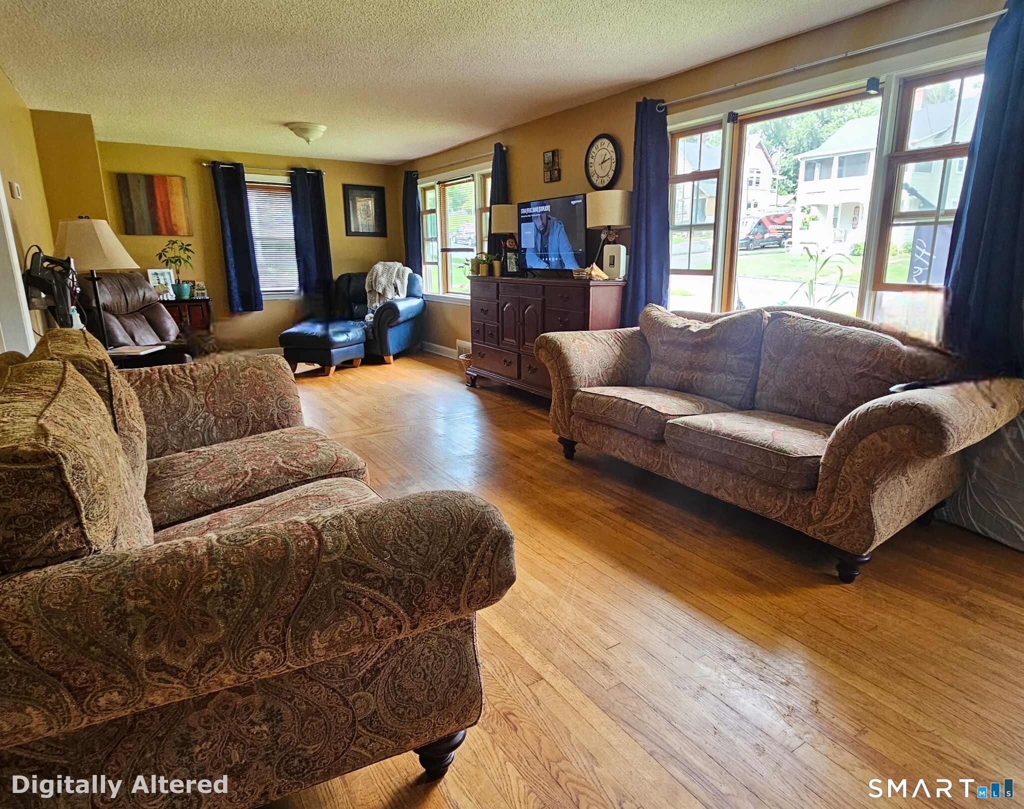 364 Alling Street photo 12