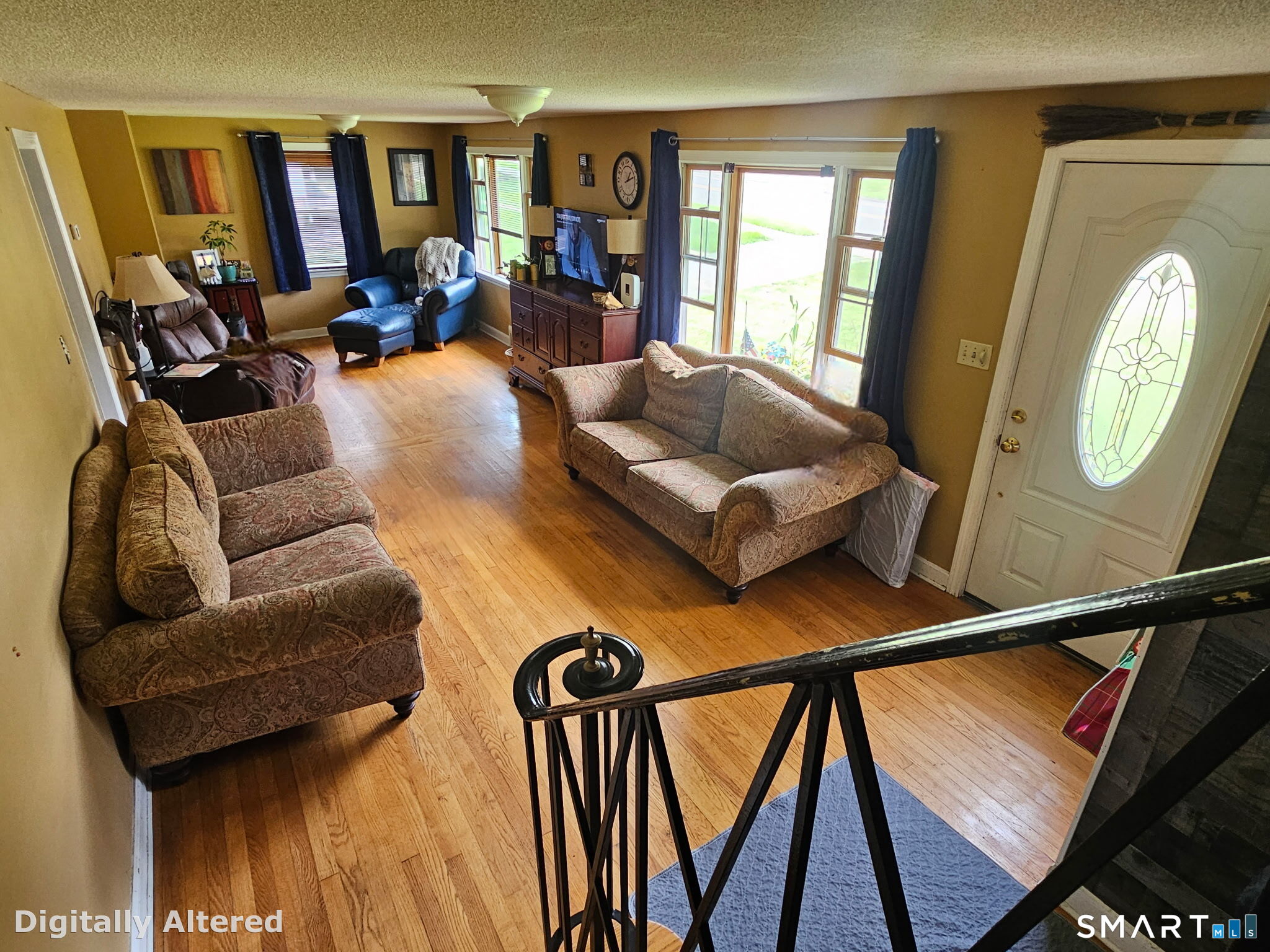 364 Alling Street photo 13
