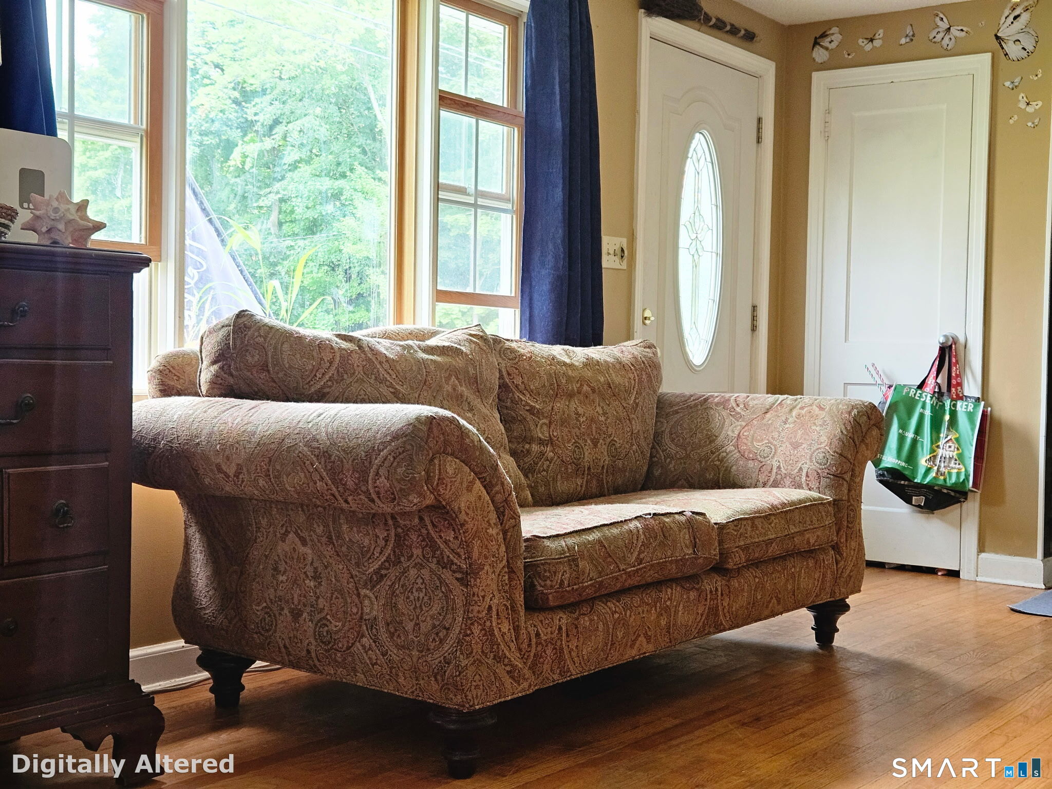 364 Alling Street photo 14