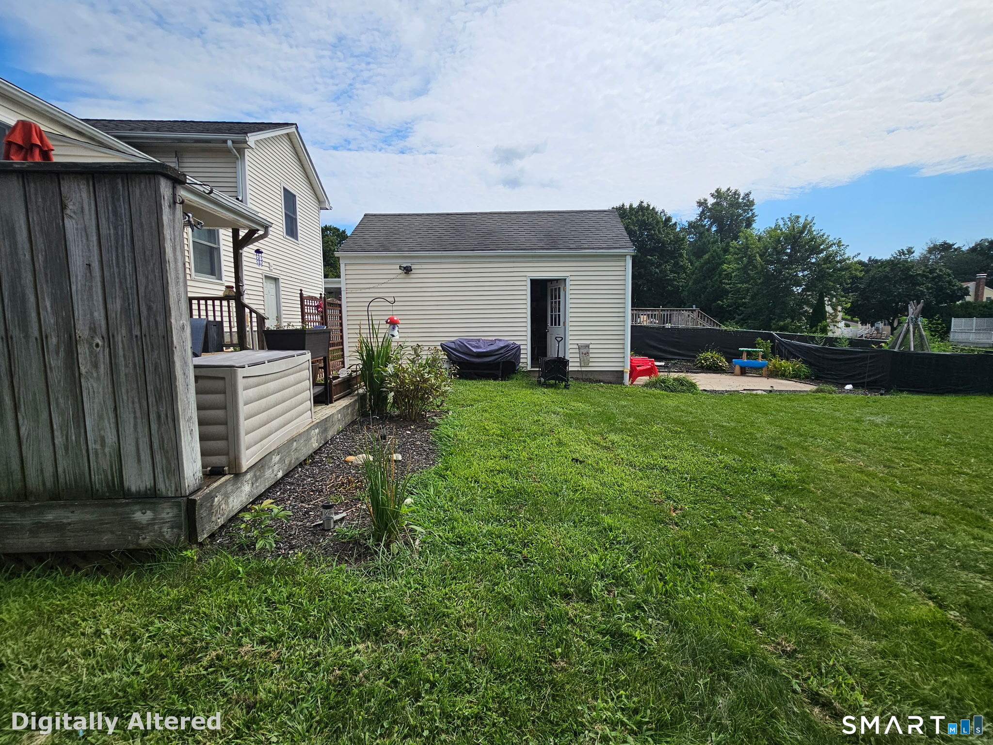 364 Alling Street photo 15