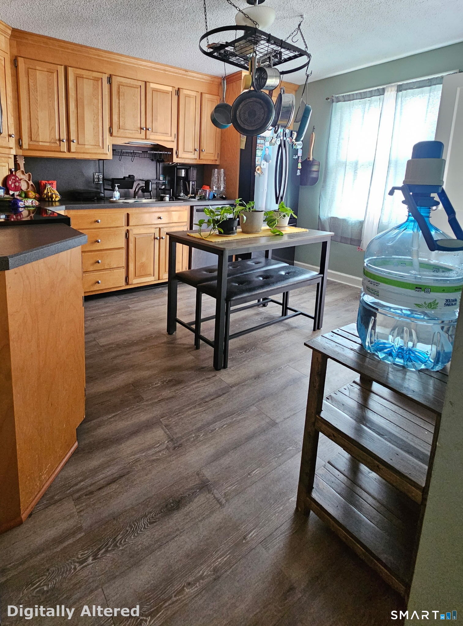 364 Alling Street photo 16