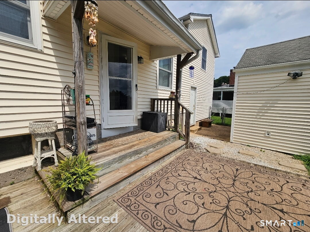364 Alling Street photo 17