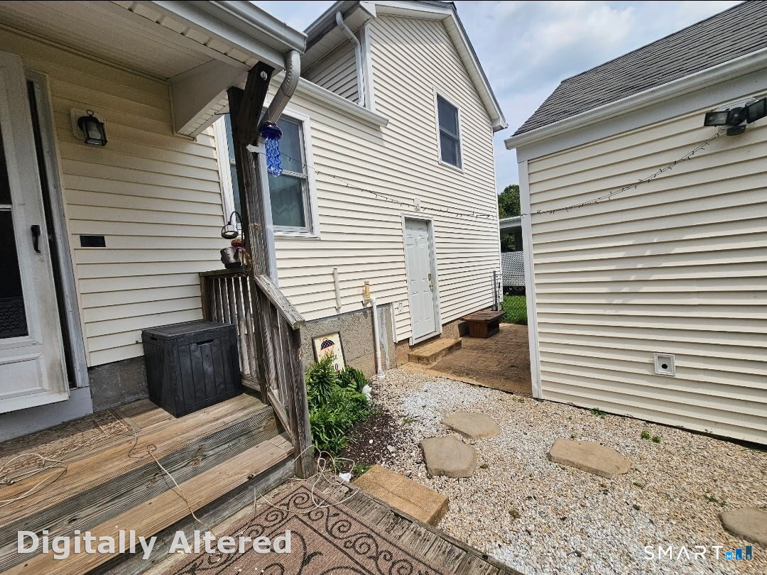 364 Alling Street photo 18